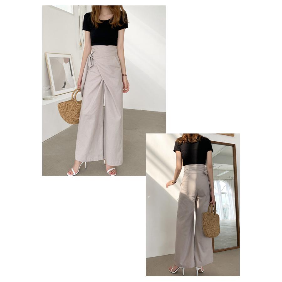 KOEISTORE ワイドパンツ レディース 春 夏 春夏 ロングパンツ KOEISTORE ワイドパンツ レディース 春 夏 春夏 ロングパンツ