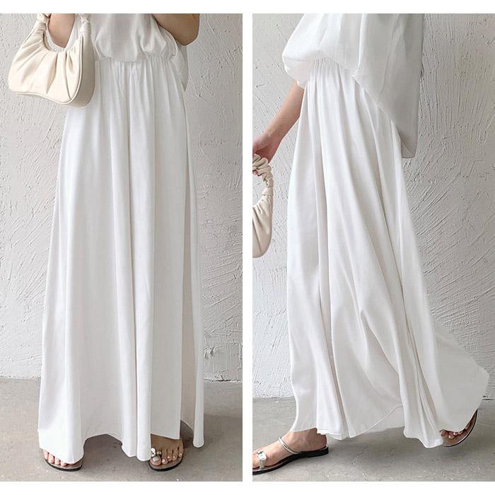 KOEISTORE（コウエイストア） ワイドパンツ レディース 春 夏 春夏 黒