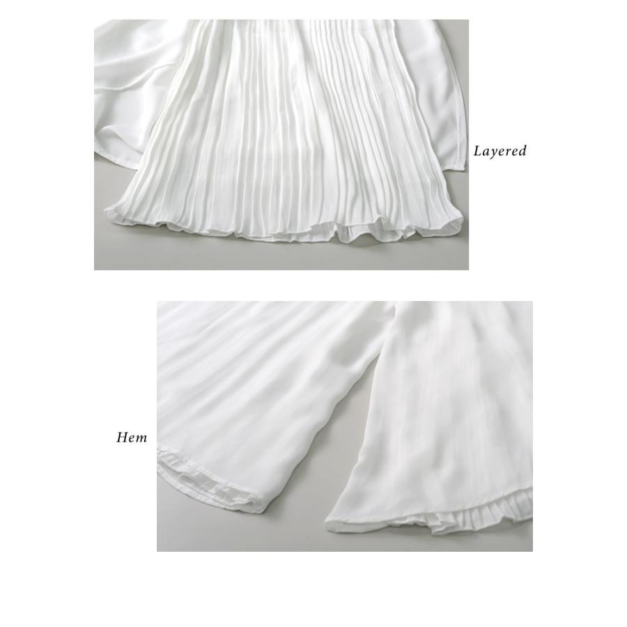 極美品 フォクシーニューヨーク ガウチョパンツ ワイドパンツ ボタン 白 極美品 フォクシーニューヨーク ガウチョパンツ ワイドパンツ