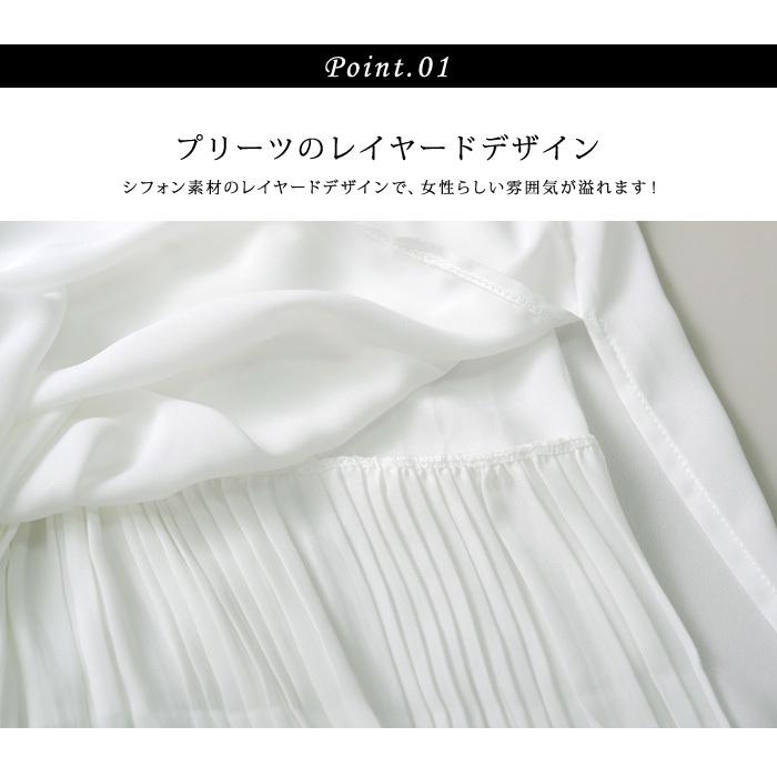 KOEISTORE ワイドパンツ レディース 春 夏 春夏 黒 白 ガウチョ KOEISTORE ワイドパンツ レディース 春 夏 春夏 黒 白 ガウチョ