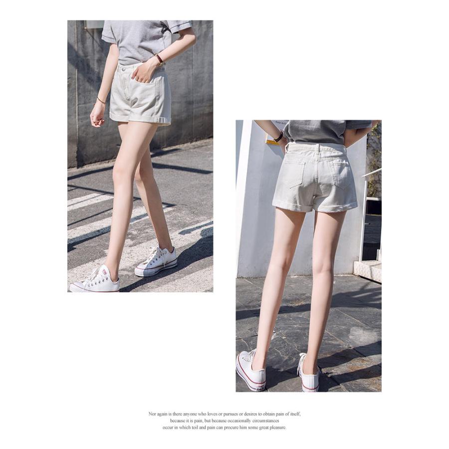 KOEISTORE（コウエイストア） デニム レディース 春 夏 春夏 黒 白