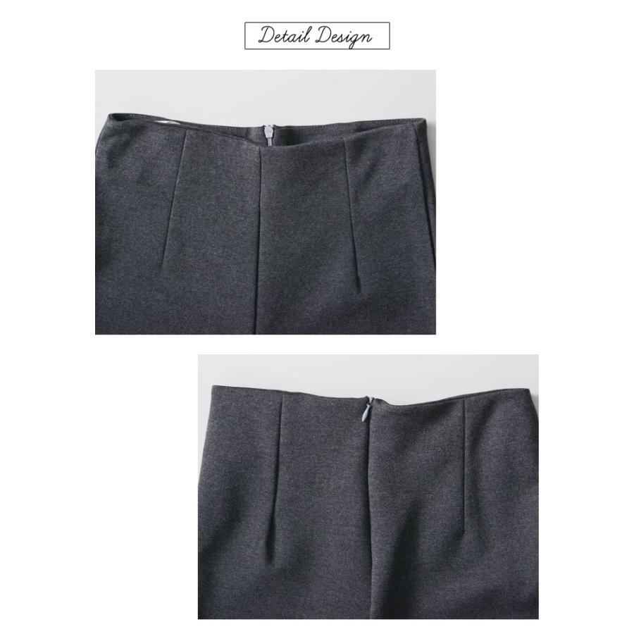 KOEISTORE ショートパンツ レディース 春 夏 春夏 黒 ショーパン