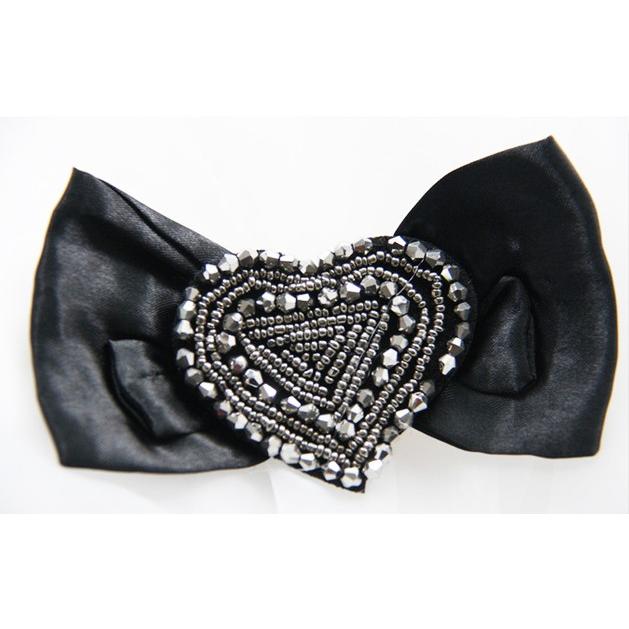 ボレロ ショール 半袖 パーティー 結婚式 フォーマル ファーボレロ 羽織 パーティードレス 子供 ベロアボレロ ジャケット レディース パーティー 送料無料 Y Sff2259 Koei Store 通販 Yahoo ショッピング