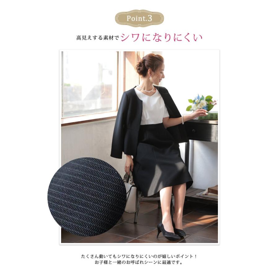 KOEISTORE パーティードレス レディース 春 夏 春夏 黒 紺 結婚 KOEISTORE パーティードレス レディース 春 夏 春夏 黒 紺 結婚