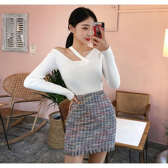 KOEISTORE（コウエイストア） セットアップ レディース スカートスーツ