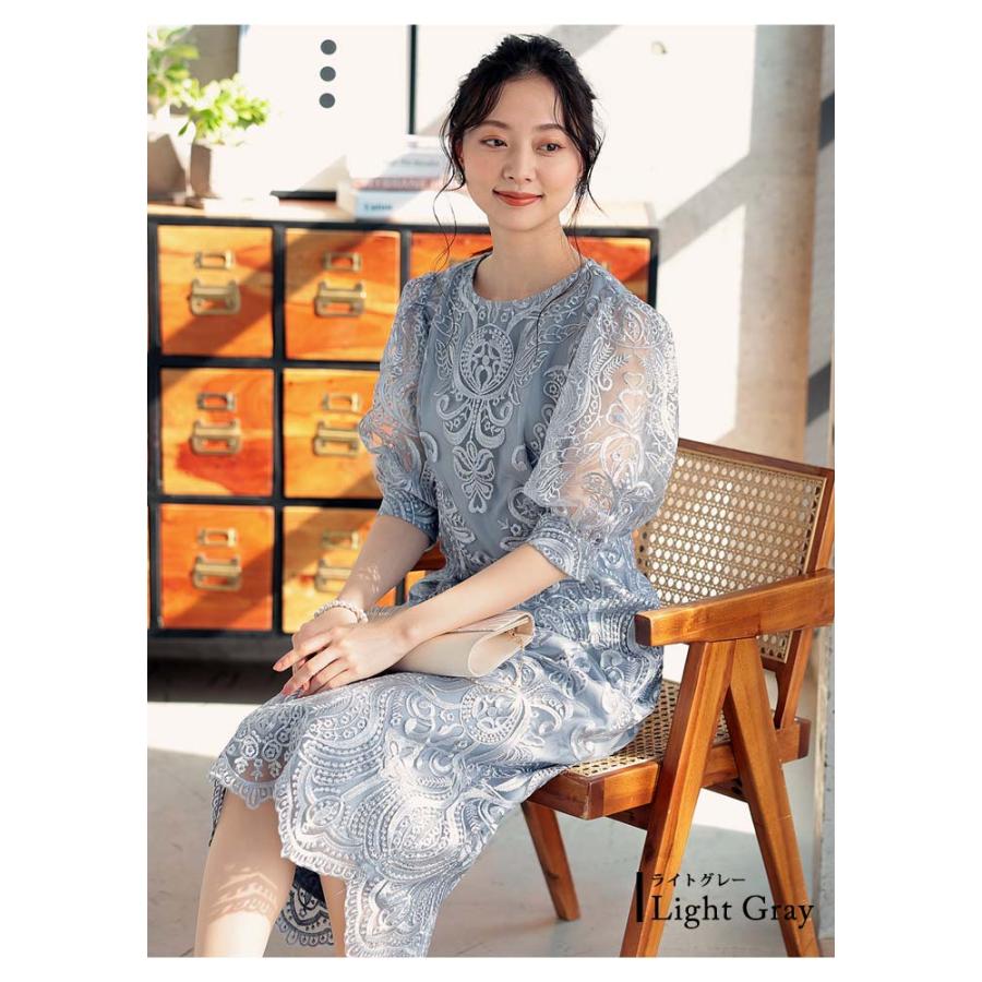 KOEISTORE パーティードレス レディース 春 夏 春夏 紺 結婚式 KOEISTORE パーティードレス レディース 春 夏 春夏 紺 結婚式