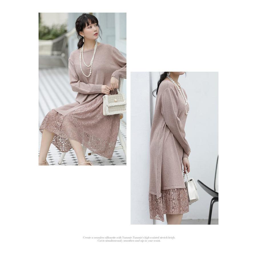 KOEISTORE パーティードレス レディース 結婚式 ドレス 黒 ひざ KOEISTORE パーティードレス レディース 結婚式 ドレス 黒 ひざ