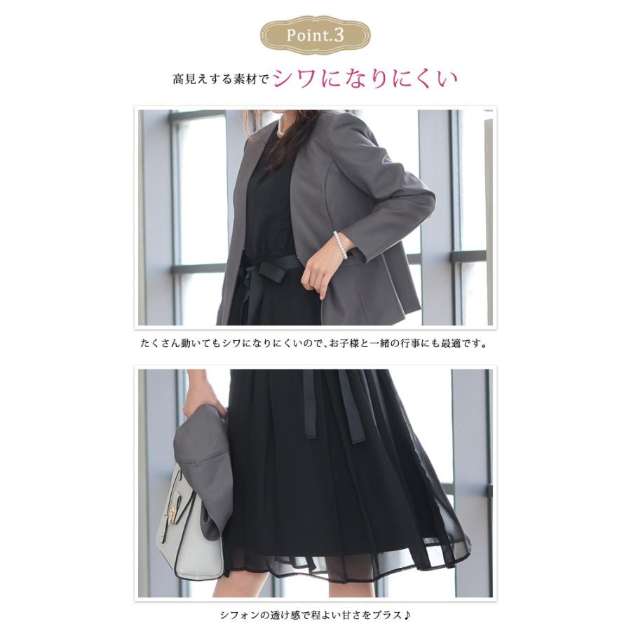 KOEISTORE パーティードレス レディース 春 夏 春夏 紺 結婚式 KOEISTORE パーティードレス レディース 春 夏 春夏 紺 結婚式