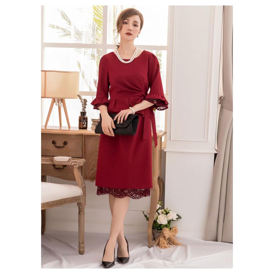 KOEISTORE（コウエイストア） パーティードレス レディース 結婚式