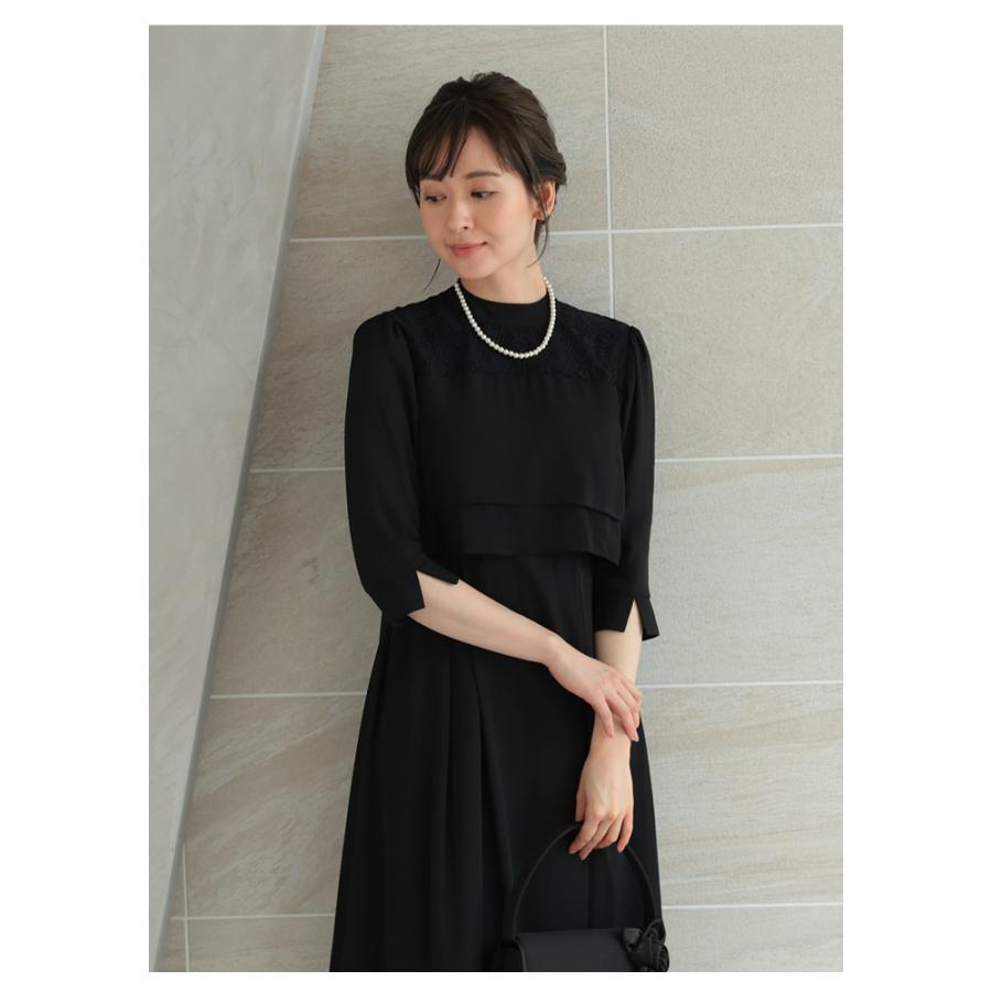 KOEISTORE パーティードレス レディース 春 夏 春夏 黒 結婚式 KOEISTORE パーティードレス レディース 春 夏 春夏 黒 結婚式