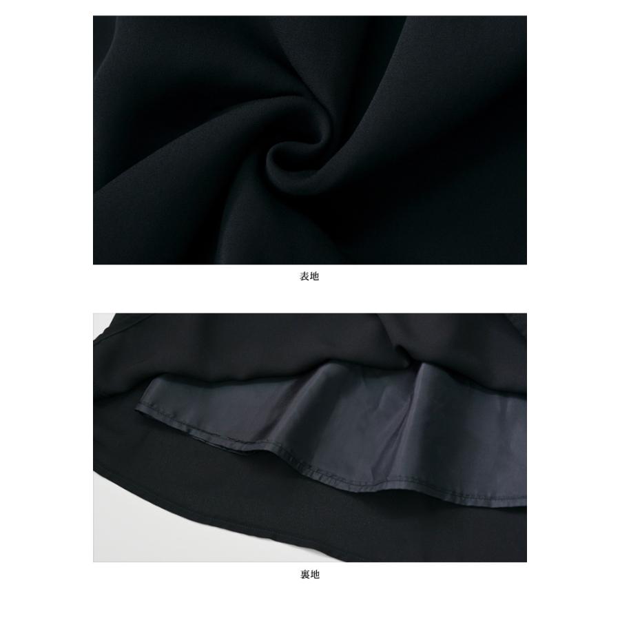 KOEISTORE（コウエイストア） パーティードレス レディース 秋 冬 秋冬