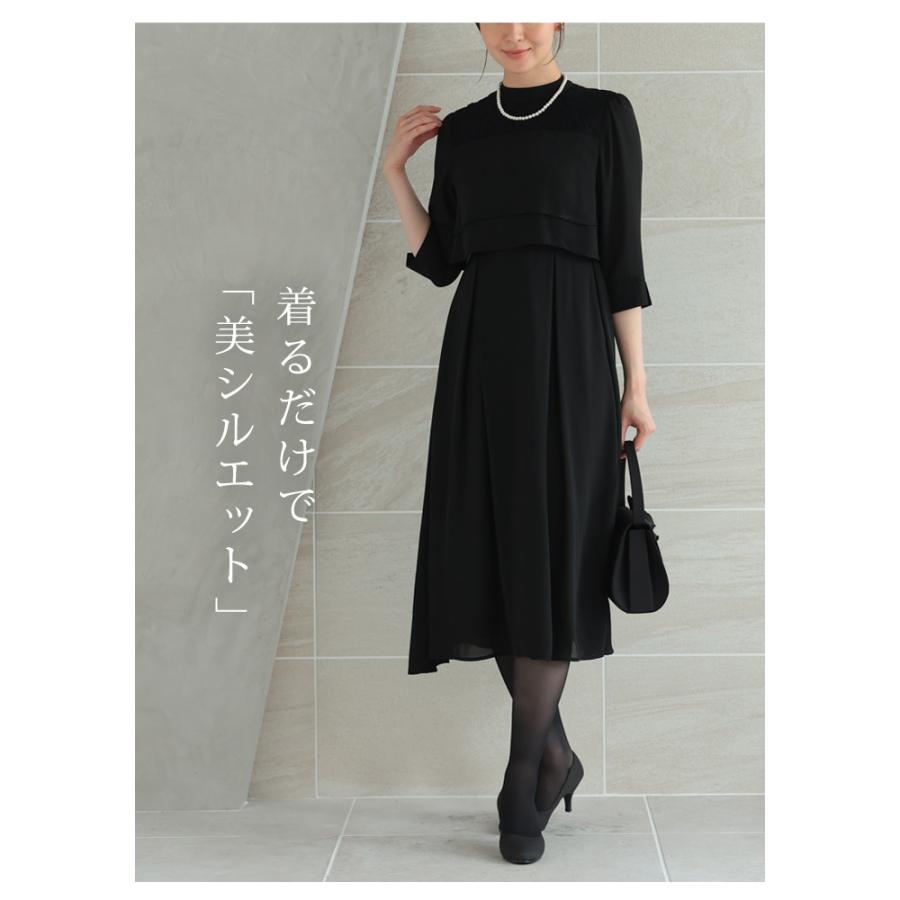KOEISTORE パーティードレス レディース 春 夏 春夏 黒 結婚式 KOEISTORE パーティードレス レディース 春 夏 春夏 黒 結婚式