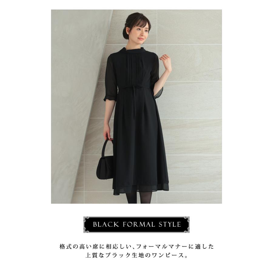 KOEISTORE パーティードレス レディース 春 夏 春夏 黒 結婚式 KOEISTORE パーティードレス レディース 春 夏 春夏 黒 結婚式
