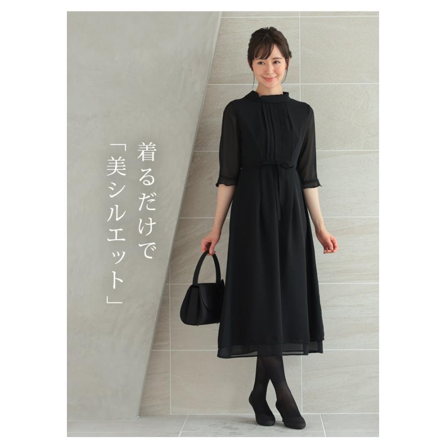 KOEISTORE パーティードレス レディース 春 夏 春夏 黒 結婚式 KOEISTORE パーティードレス レディース 春 夏 春夏 黒 結婚式