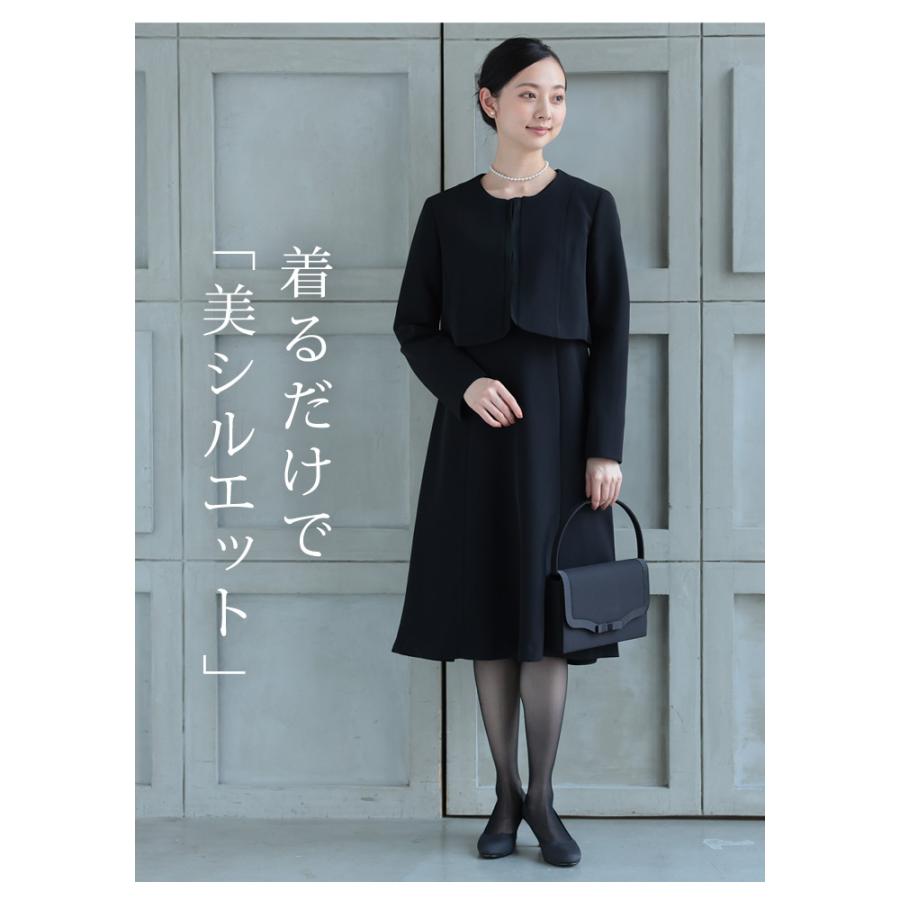 KOEISTORE パーティードレス レディース 春 夏 春夏 黒 結婚式 KOEISTORE パーティードレス レディース 春 夏 春夏 黒 結婚式