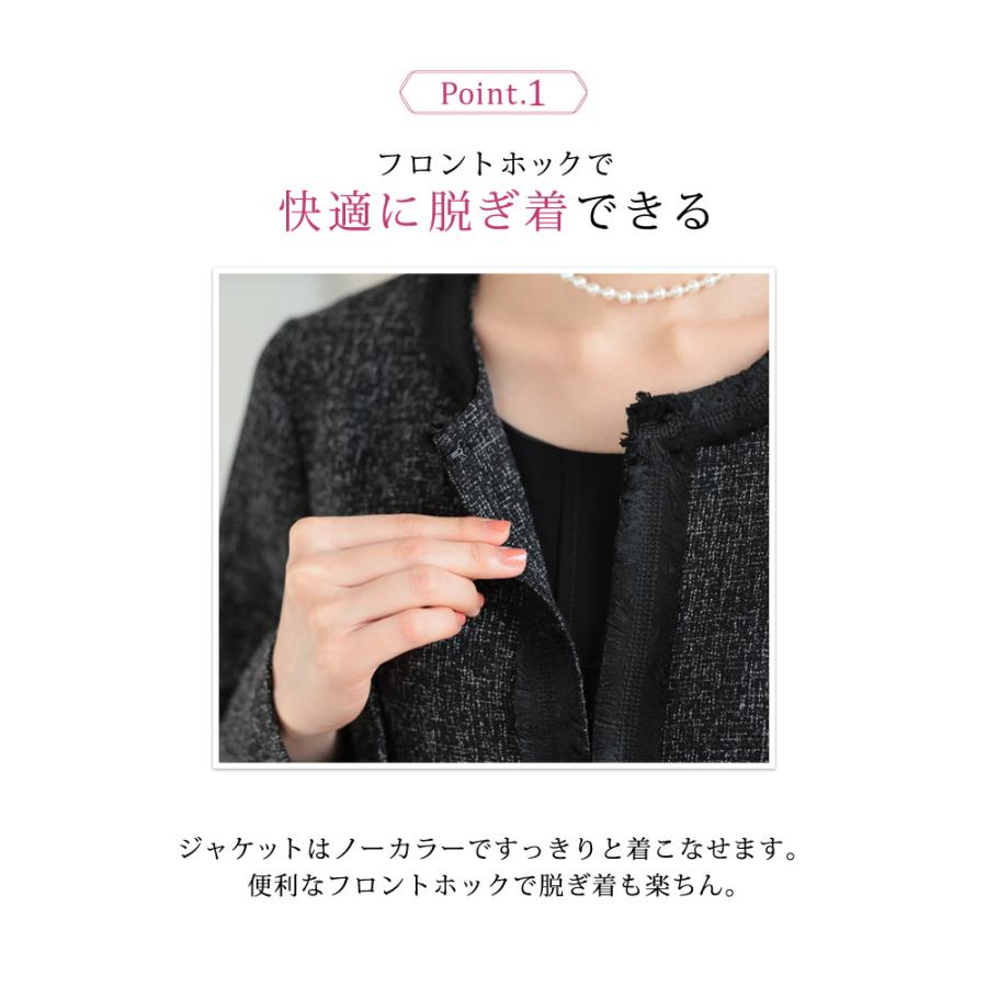 KOEISTORE パーティードレス レディース 春 夏 春夏 黒 結婚式 KOEISTORE パーティードレス レディース 春 夏 春夏 黒 結婚式