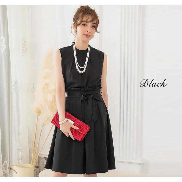 KOEISTORE（コウエイストア） パーティードレス レディース 結婚式