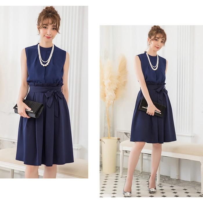 KOEISTORE（コウエイストア） パーティードレス レディース 結婚式