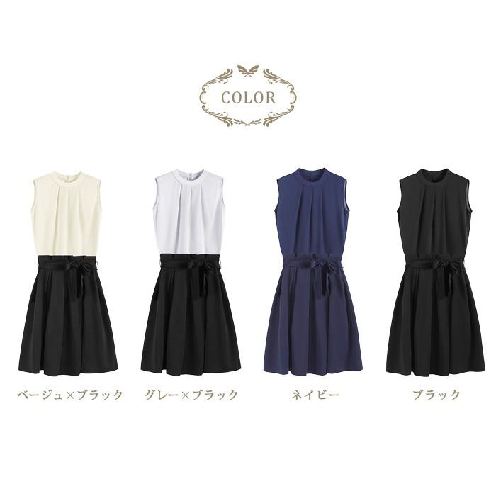 KOEISTORE パーティードレス レディース 結婚式 ドレス 黒 大人 KOEISTORE パーティードレス レディース 結婚式 ドレス 黒 大人