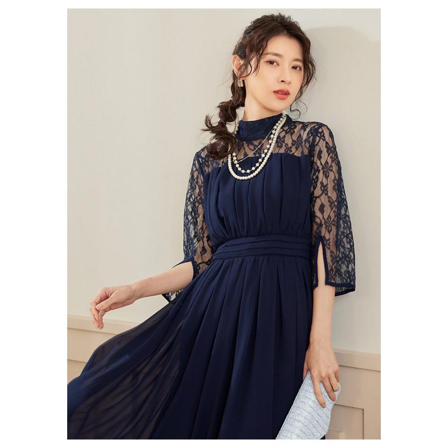 KOEISTORE パーティードレス レディース 春 夏 春夏 黒 紺 結婚 KOEISTORE パーティードレス レディース 春 夏 春夏 黒 紺 結婚