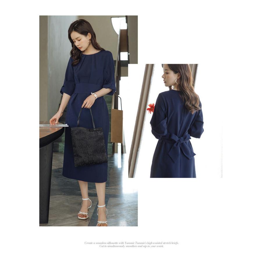 KOEISTORE（コウエイストア） パーティードレス レディース 秋 冬 秋冬