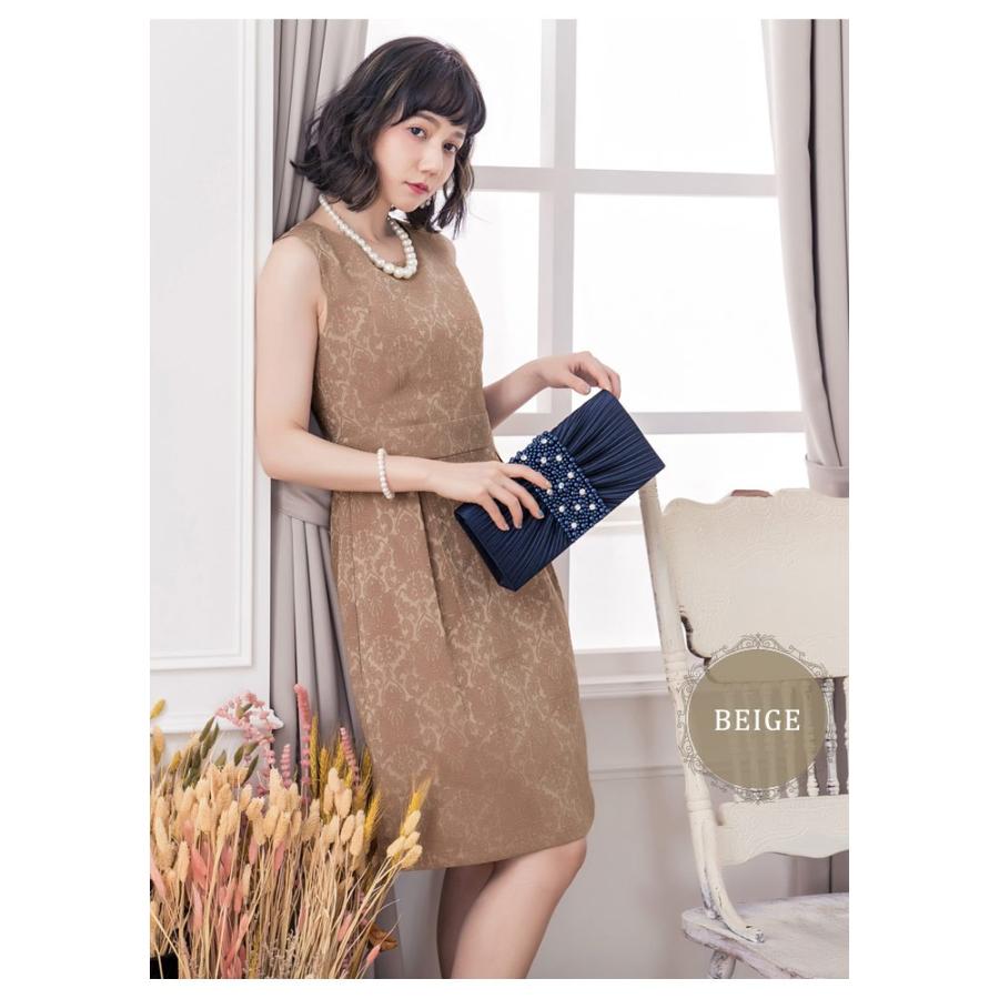 KOEISTORE パーティードレス レディース 結婚式 黒 ノースリーブ KOEISTORE パーティードレス レディース 結婚式 黒 ノースリーブ