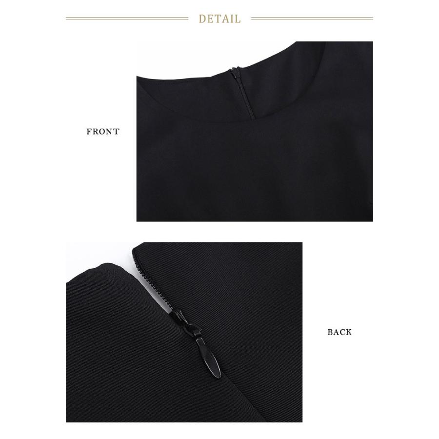 KOEISTORE（コウエイストア） パーティードレス レディース 秋 冬 秋冬