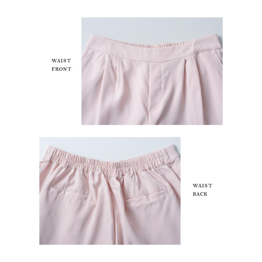 KOEISTORE パンツドレス レディース 春 夏 春夏 黒 パーティー KOEISTORE パンツドレス レディース 春 夏 春夏 黒 パーティー