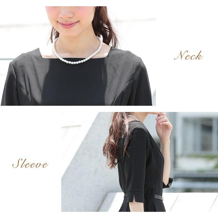 KOEISTORE（コウエイストア） パーティードレス レディース 結婚式 紺