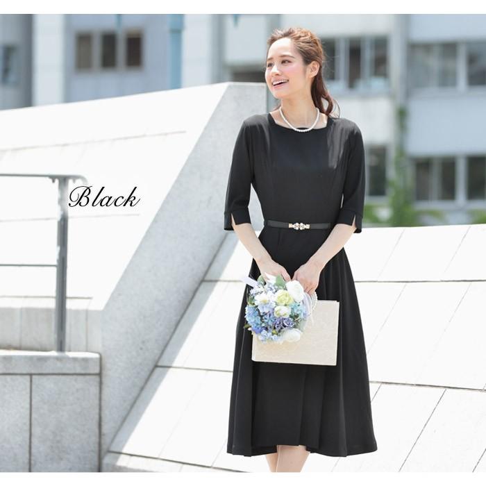 KOEISTORE（コウエイストア） パーティードレス レディース 結婚式 紺