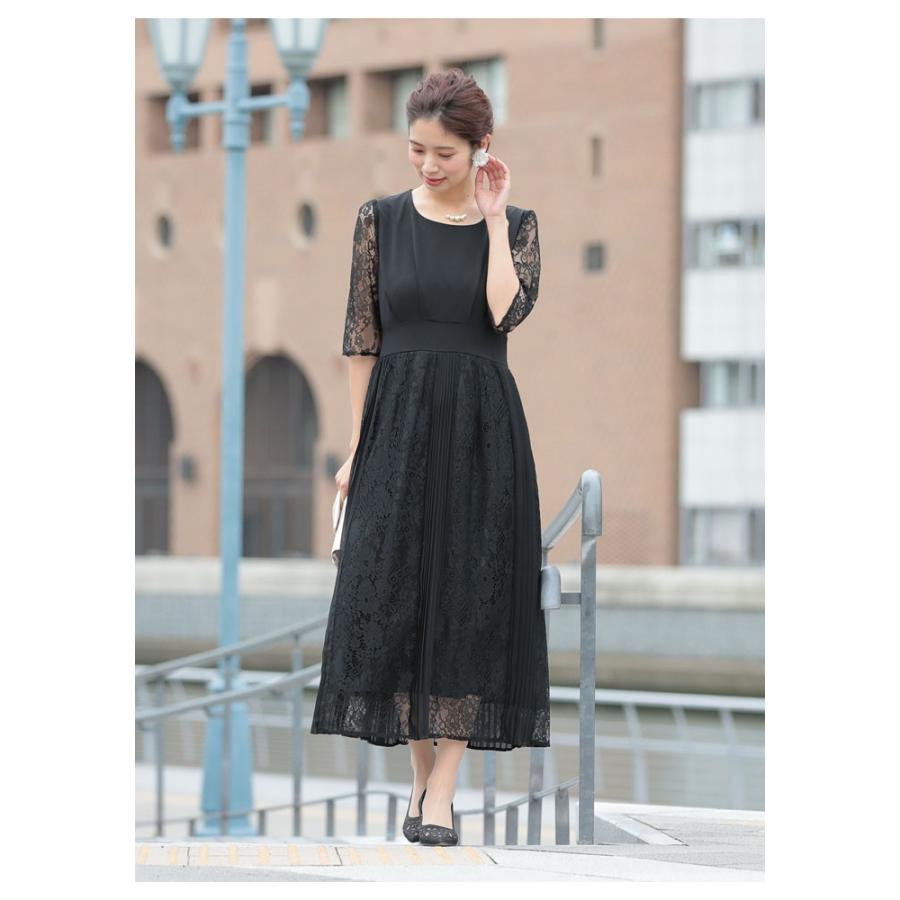 KOEISTORE パーティードレス レディース 結婚式 ドレス 紺 黒 KOEISTORE パーティードレス レディース 結婚式 ドレス 紺 黒
