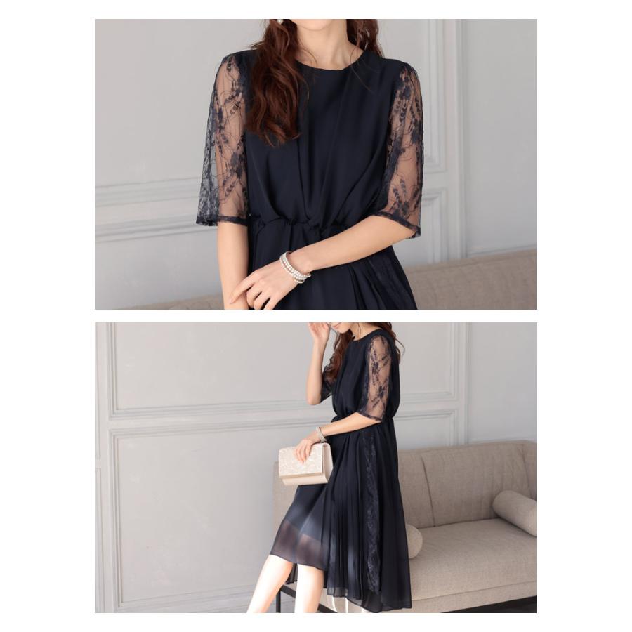 新品タグ付き HOUSE OF CB バレエコア チュールドレス 黒 Sサイズ 楽天市場】レディース パーティードレス 結婚式 ロング