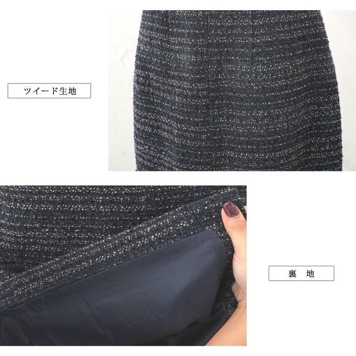 KOEISTORE（コウエイストア） パーティードレス レディース 結婚式 紺