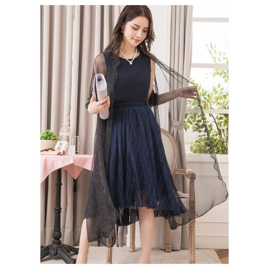 KOEISTORE ショール 結婚式 レディース 春 夏 春夏 パーティー KOEISTORE ショール 結婚式 レディース 春 夏 春夏 パーティー