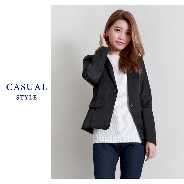 テーラード ジャケット ボレロ 結婚式 長袖 ベロア 入学式 レディース 卒業式 ブラックフォーマル セレモニースーツ パーティードレス 春 夏 春夏 送料無料 Y32 Koei Store 通販 Yahoo ショッピング