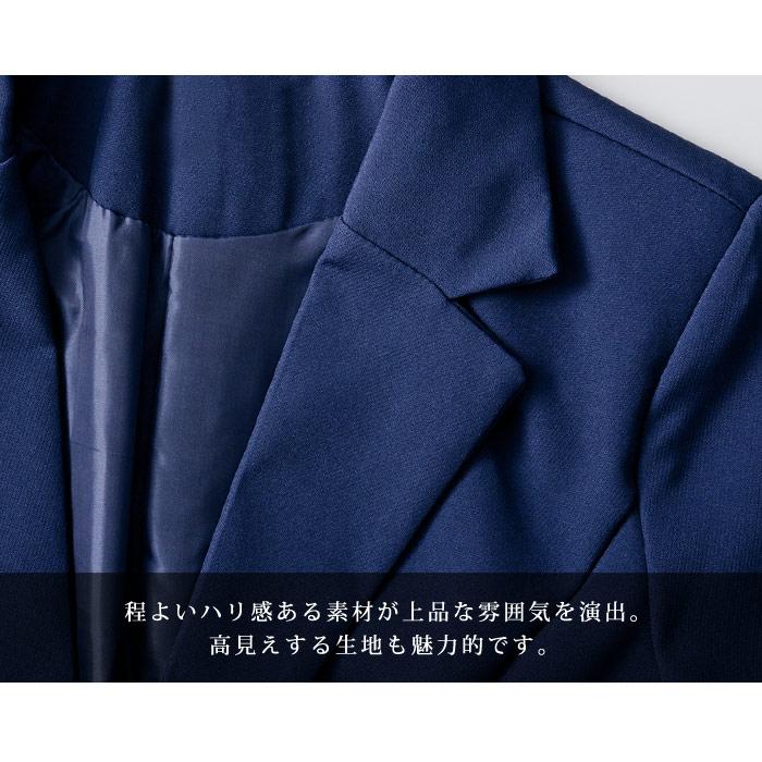 KOEISTORE ジャケット レディース 春 夏 春夏 黒 白 紺 KOEISTORE ジャケット レディース 春 夏 春夏 黒 白 紺
