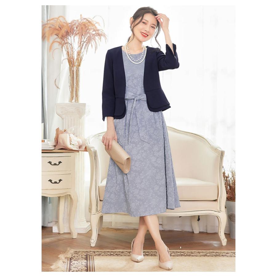 KOEISTORE（コウエイストア） ボレロ レディース ジャケット 大人 黒