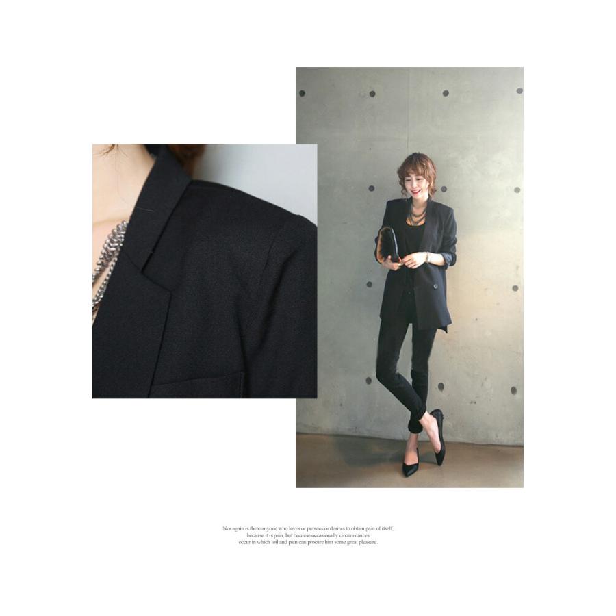 希少　ジャケット　レディース　夏　テーラードジャケット　BLACK おしゃれ テーラードジャケット 通販テーラードジャケット レディース 春