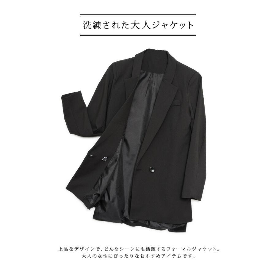 ⭐️Y'S 春夏コレクション黒 テーラードジャケット 透け感のある袖⭐️最終値下 ⭐️Y´S 春夏コレクション黒 テーラードジャケット 透け感のある