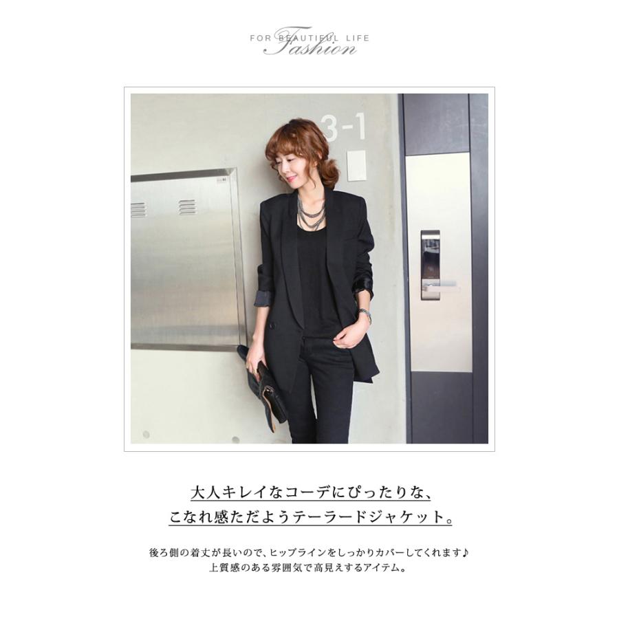 KOEISTORE ジャケット レディース 春 夏 春夏 黒 大人 KOEISTORE ジャケット レディース 春 夏 春夏 黒 大人