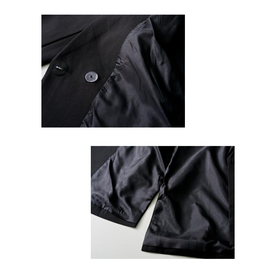 KOEISTORE ジャケット レディース 春 夏 春夏 黒 大人 KOEISTORE ジャケット レディース 春 夏 春夏 黒 大人