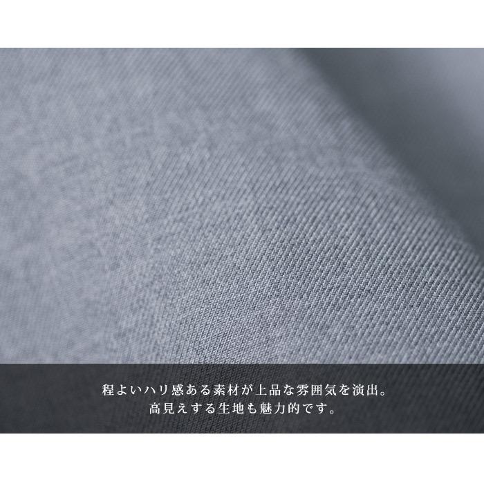 KOEISTORE テーラードジャケット レディース 春 夏 春夏 黒 KOEISTORE テーラードジャケット レディース 春 夏 春夏 黒