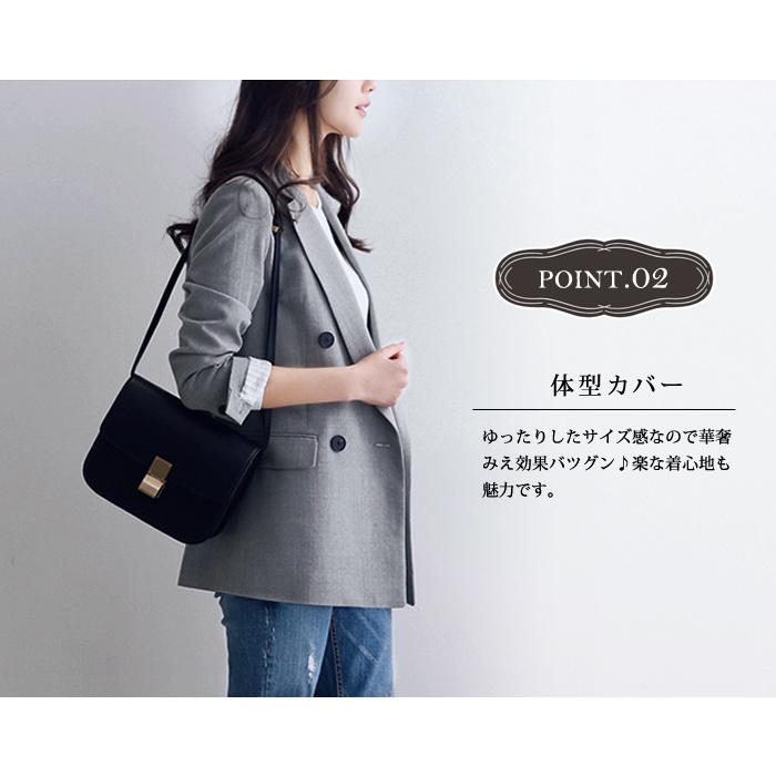 KOEISTORE テーラードジャケット レディース 春 夏 春夏 黒 KOEISTORE テーラードジャケット レディース 春 夏 春夏 黒