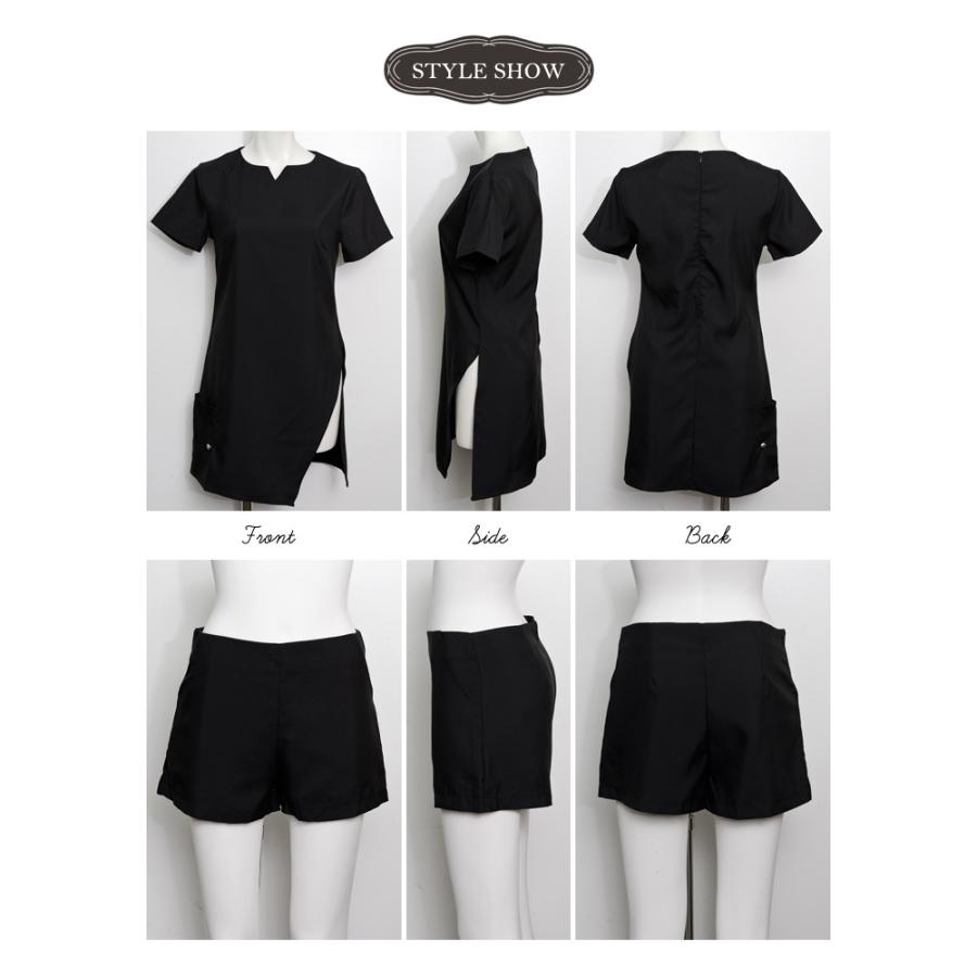 KOEISTORE（コウエイストア） セットアップ レディース セット 秋 冬