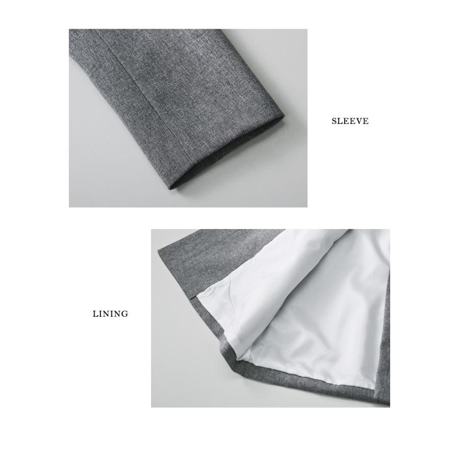 KOEISTORE（コウエイストア） セットアップ レディース スーツ 秋 冬