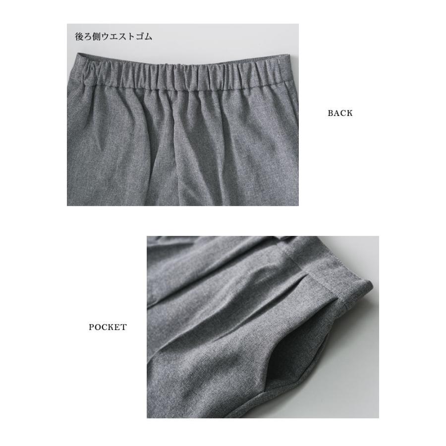 KOEISTORE（コウエイストア） セットアップ レディース スーツ 秋 冬