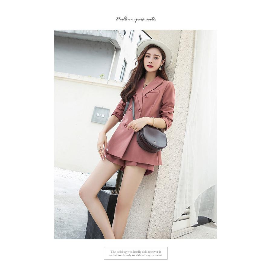 KOEISTORE セットアップ レディース スーツ 春 夏 春夏 紺 KOEISTORE セットアップ レディース スーツ 春 夏 春夏 紺
