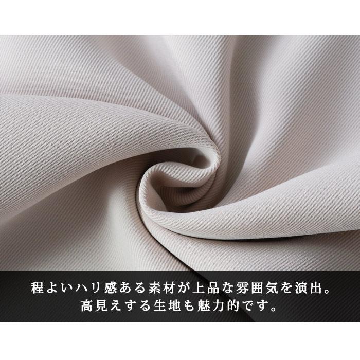 入学式 スーツ 服装 ママ 卒業式 母  レディース セットアップ セレモニースーツ パンツスーツ フォーマル ネイビー 大きいサイズ 30代 40代 50代 結婚式 卒業式の画像