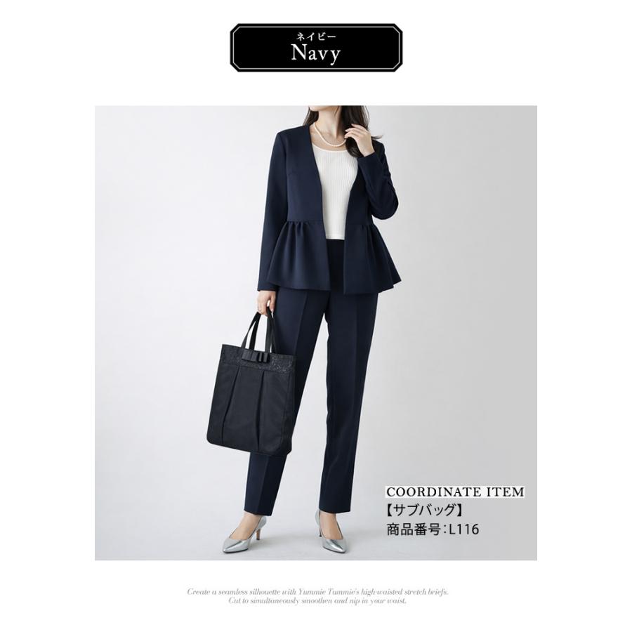 KOEISTORE（コウエイストア） 入学式 スーツ 服装 ママ 卒業式 母