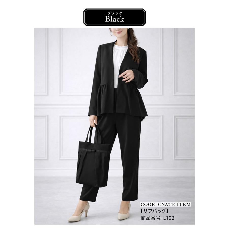 KOEISTORE（コウエイストア） 入学式 スーツ 服装 ママ 卒業式 母